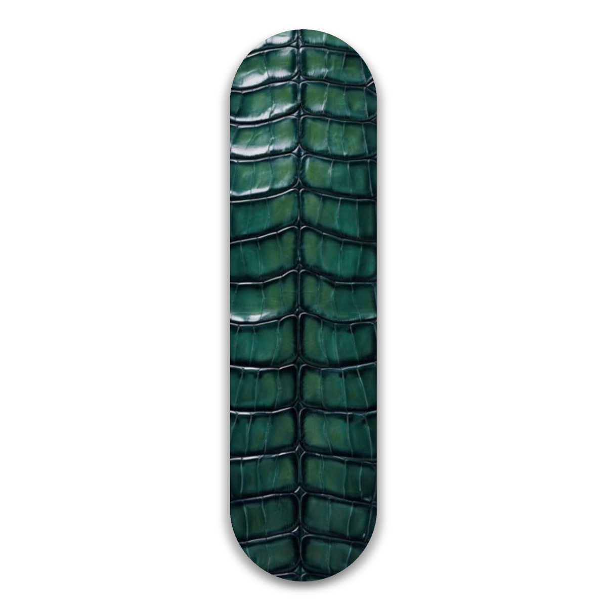 Emerald Scale