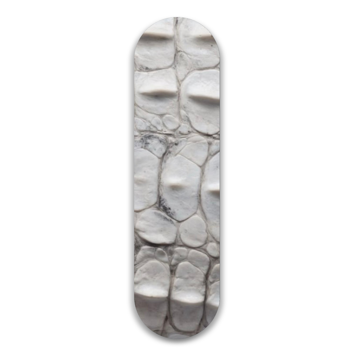 Ivory Scale
