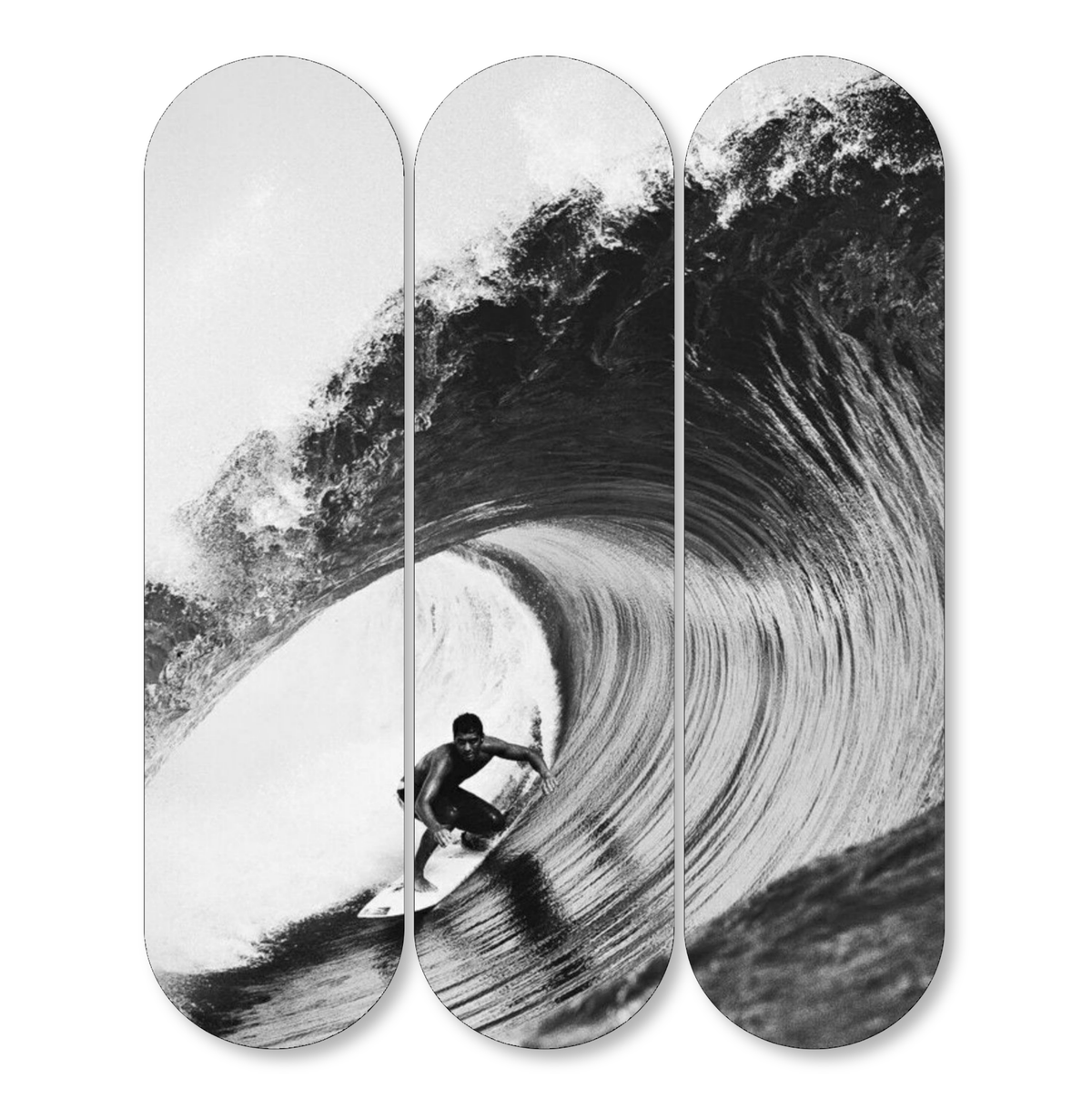 Whitewater