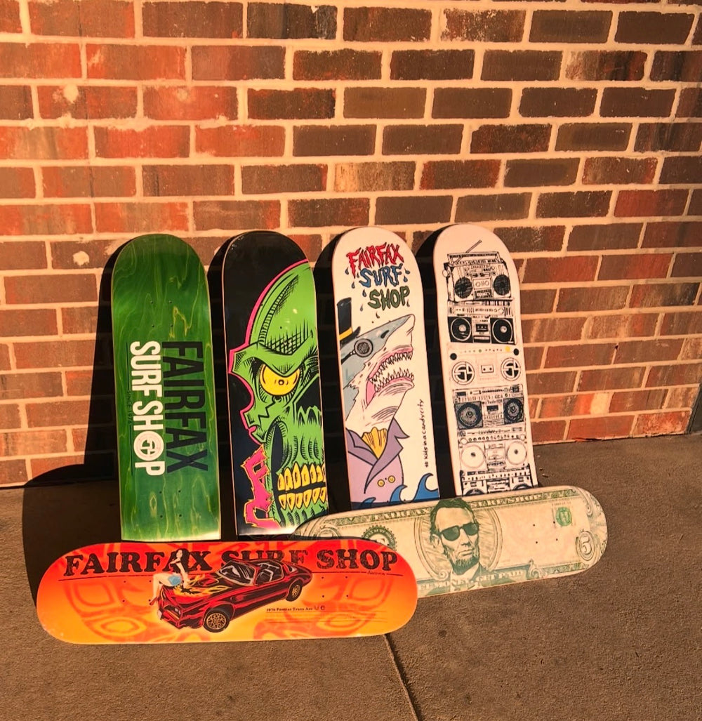 Custom order photo 3
