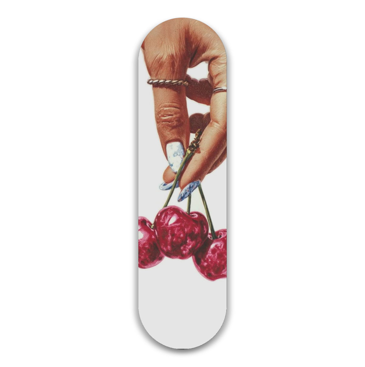 Cherry Pick