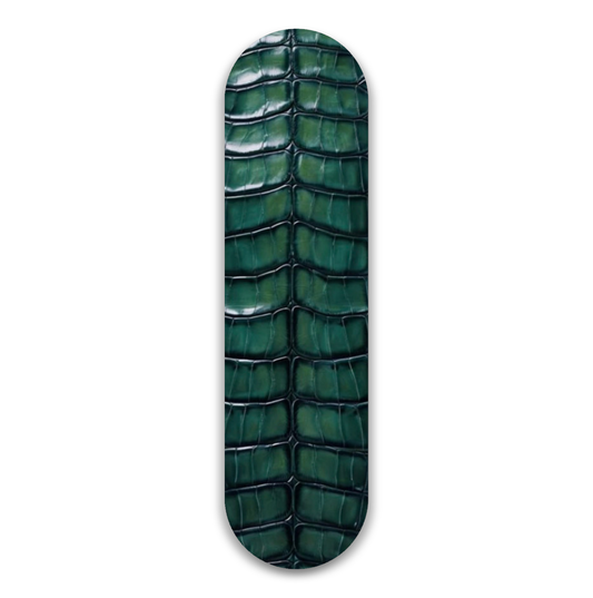 Emerald Scale