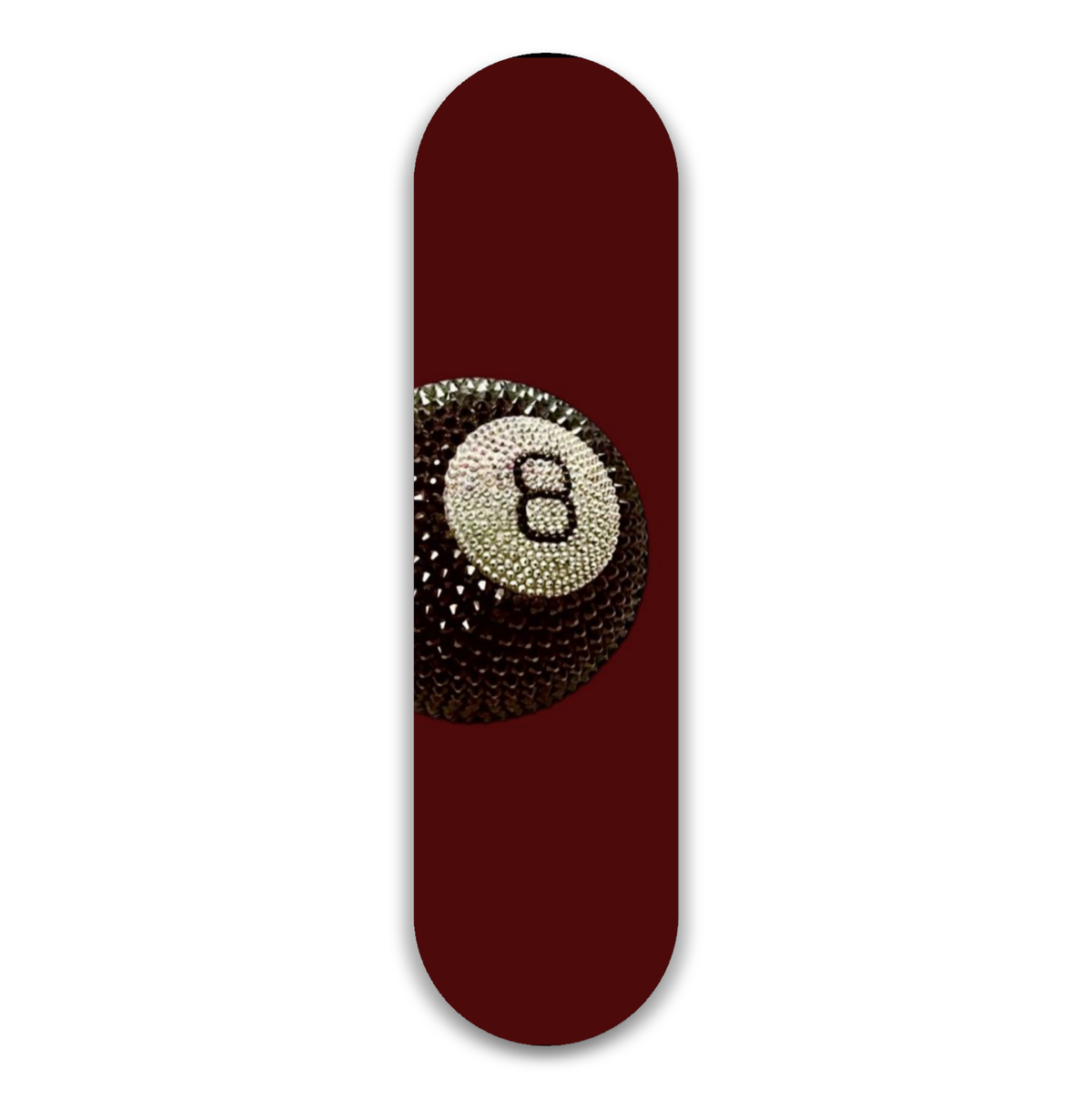Diamond Eight