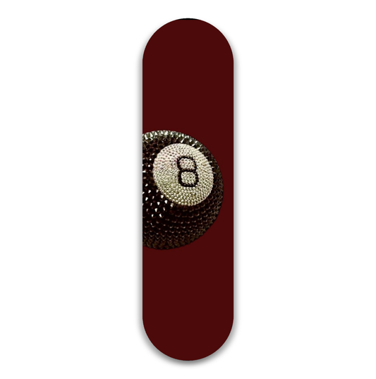 Diamond Eight
