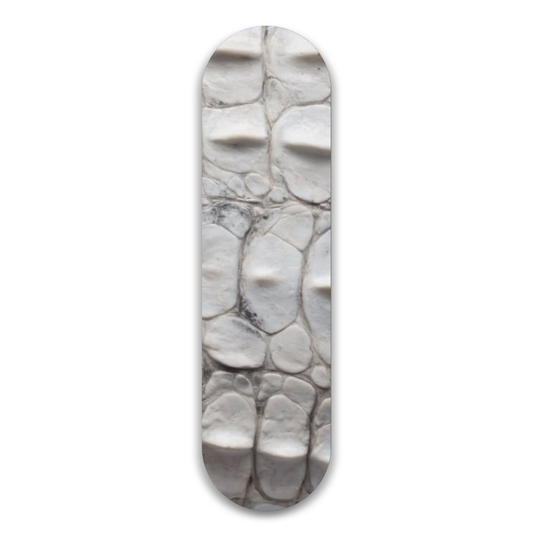 Ivory Scale
